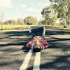 faizan_makhdoom